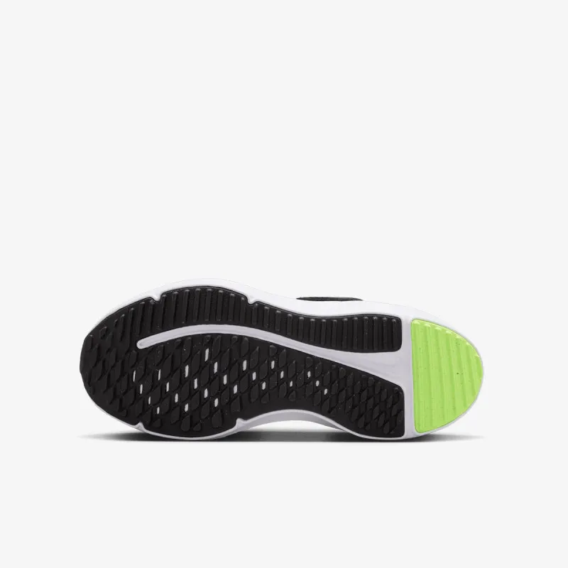 NIKE Patike NIKE COSMIC RUNNER PS 