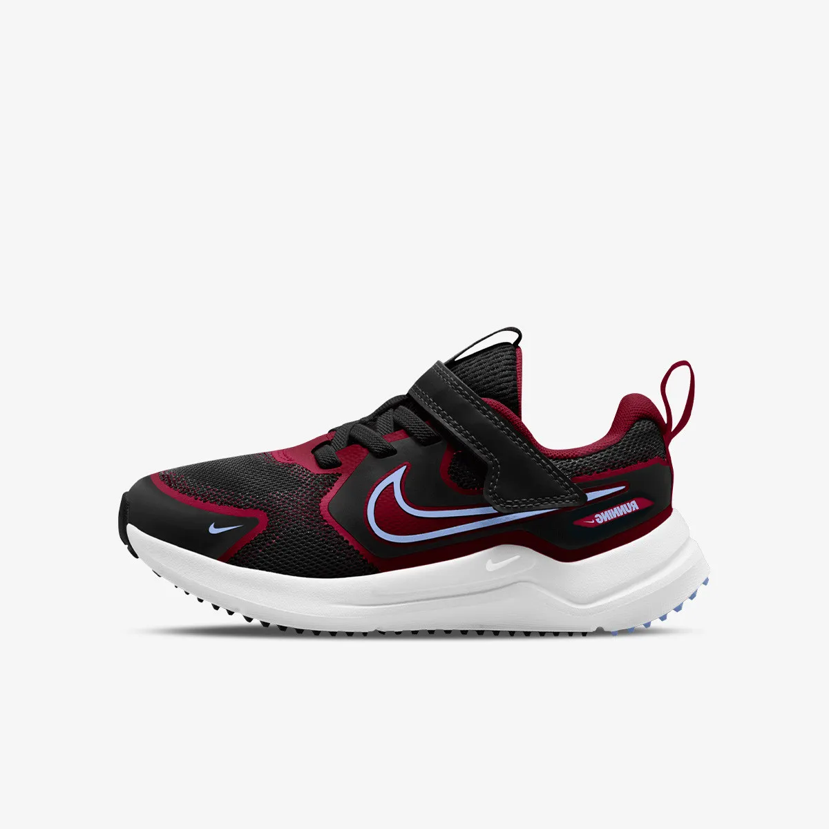 NIKE Patike Cosmic Runner 