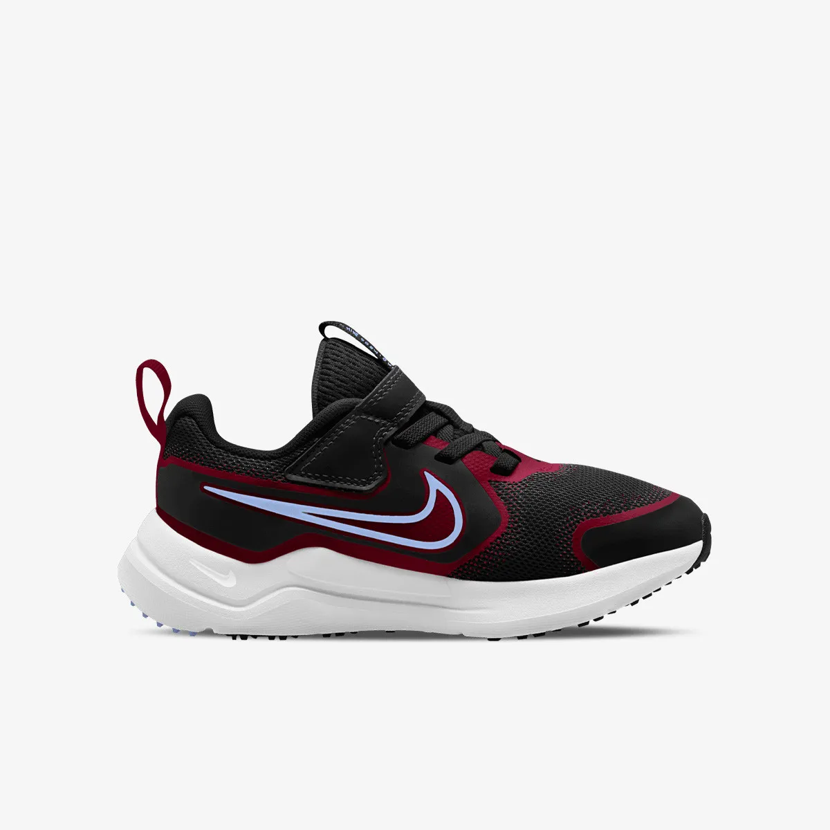 NIKE Patike Cosmic Runner 