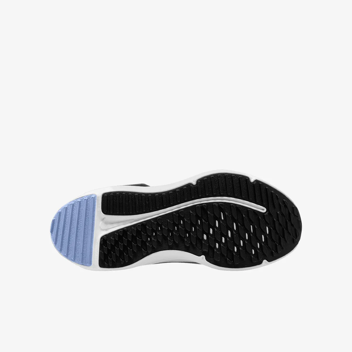 NIKE Patike Cosmic Runner 