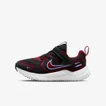 NIKE Patike Cosmic Runner 