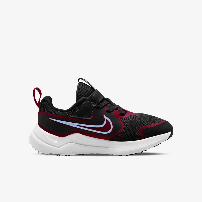 NIKE Patike Cosmic Runner 