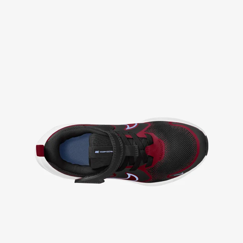 NIKE Patike Cosmic Runner 