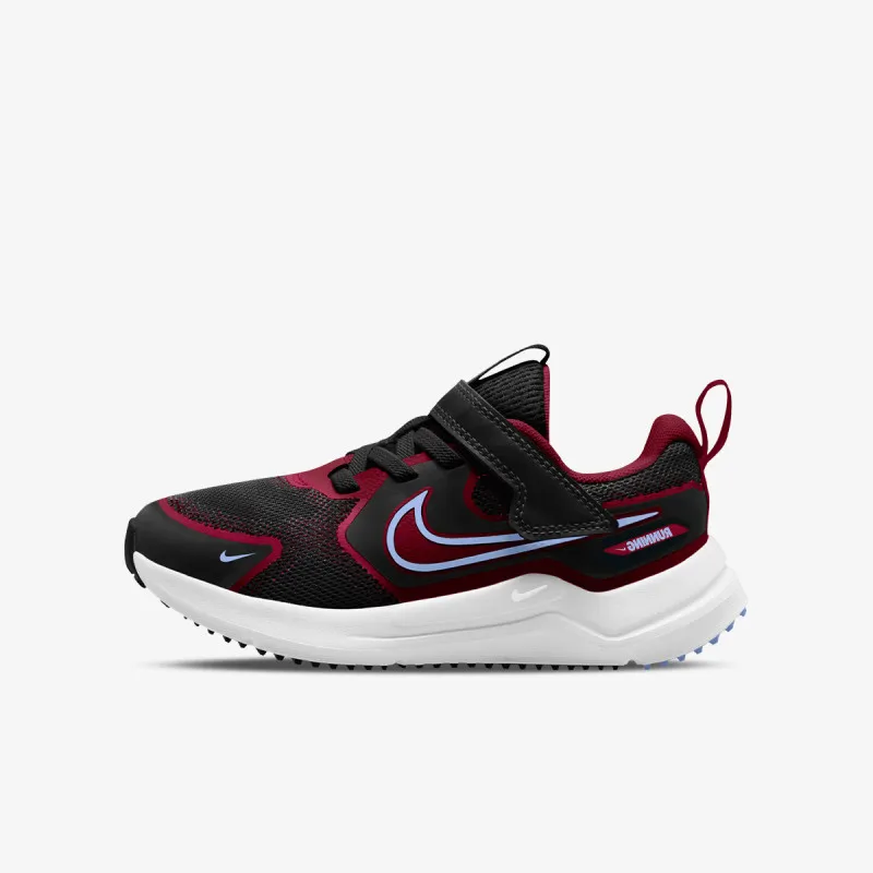 NIKE Patike Cosmic Runner 
