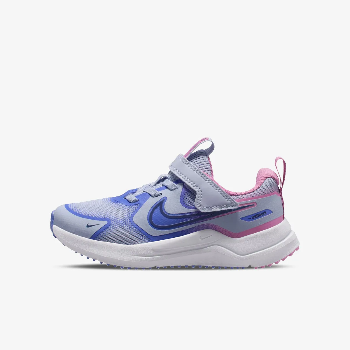 NIKE Patike NIKE COSMIC RUNNER PS 