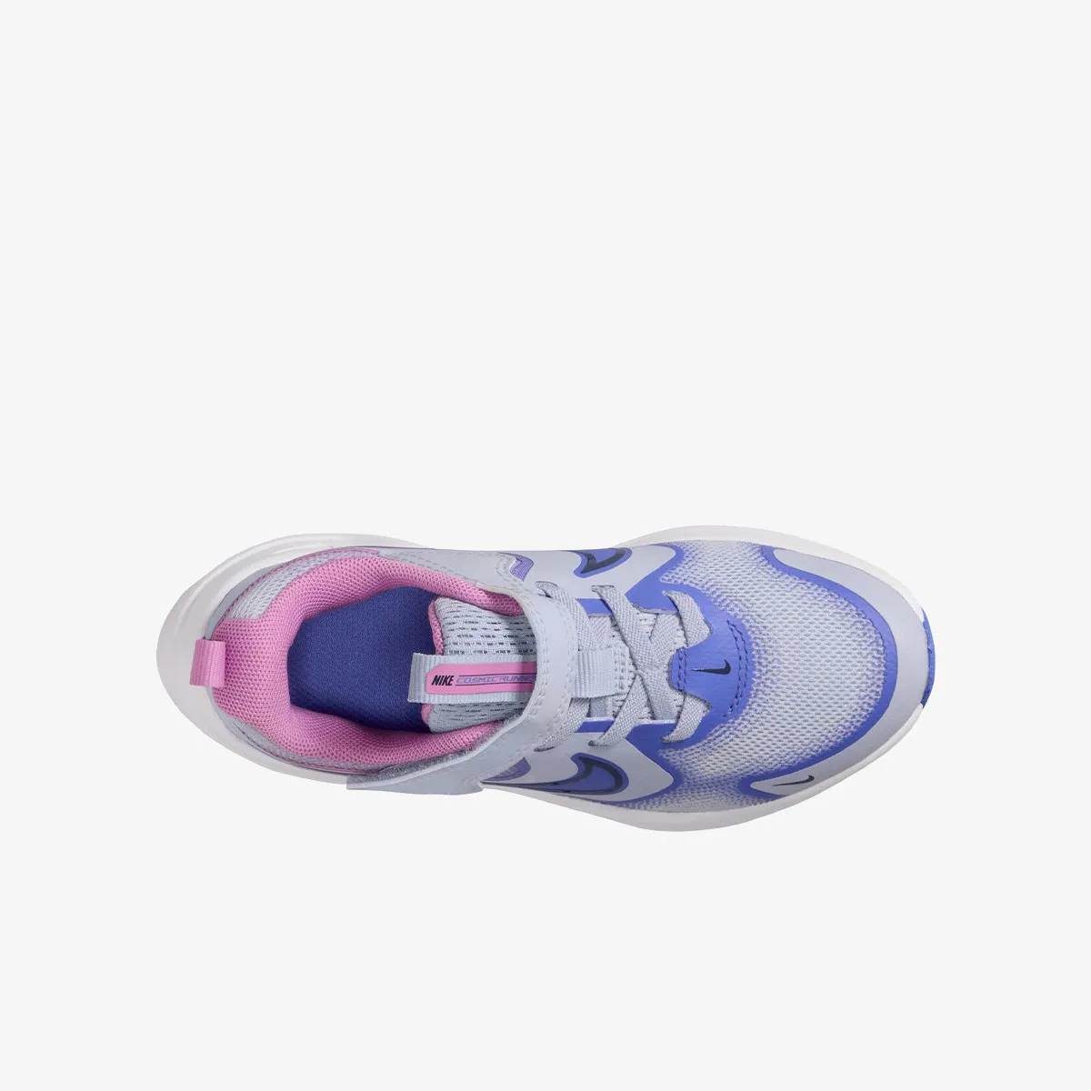 NIKE Patike NIKE COSMIC RUNNER PS 