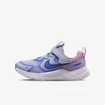 NIKE Patike Cosmic Runner 