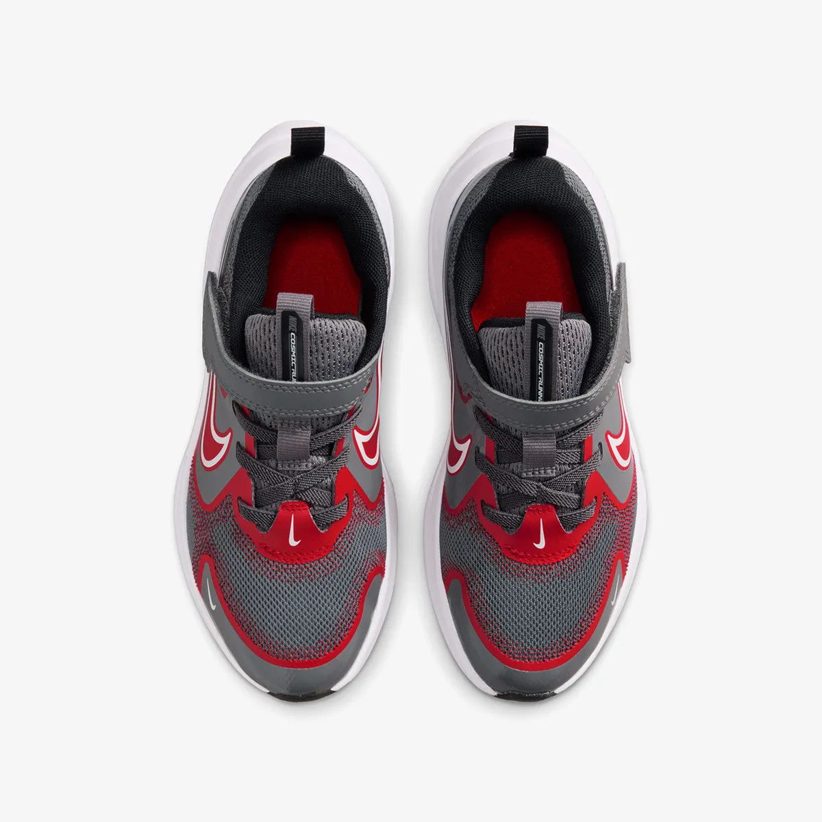 NIKE Patike NIKE COSMIC RUNNER PS 