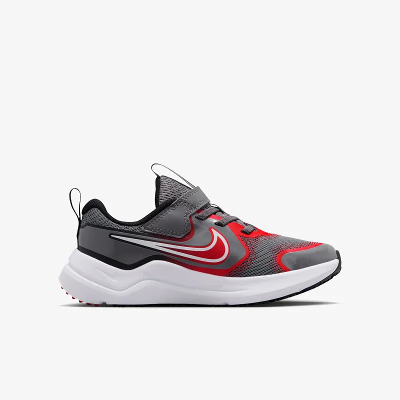 NIKE Patike NIKE COSMIC RUNNER PS 