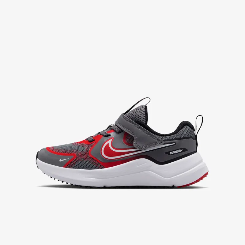 NIKE Patike NIKE COSMIC RUNNER PS 