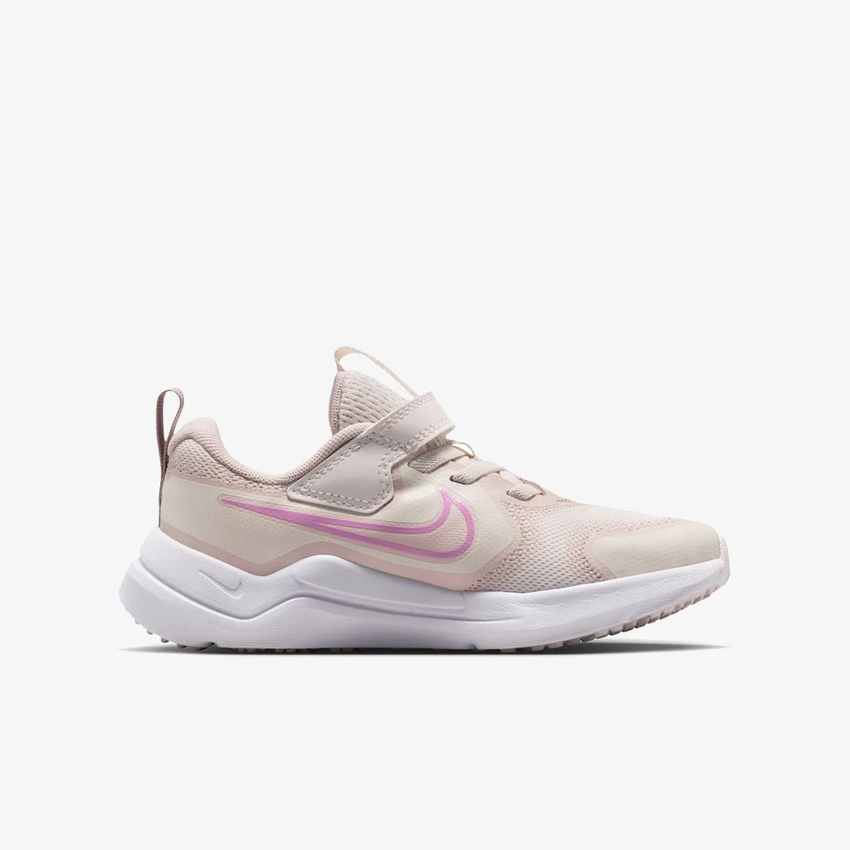 NIKE Patike NIKE COSMIC RUNNER PS 