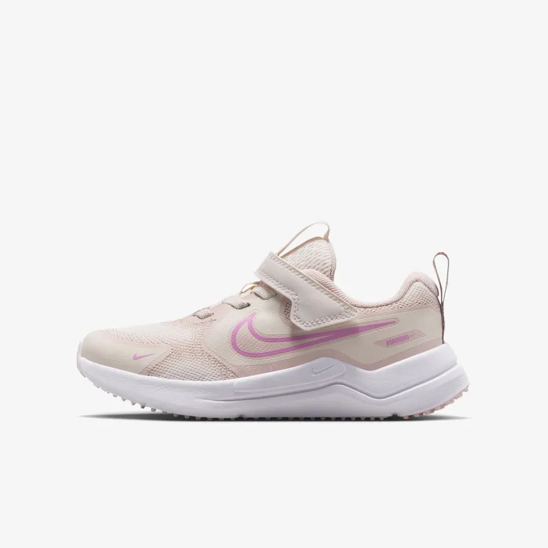NIKE Patike NIKE COSMIC RUNNER PS 