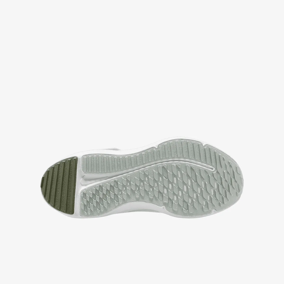 NIKE Patike NIKE COSMIC RUNNER PS 