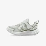 NIKE Patike NIKE COSMIC RUNNER PS 