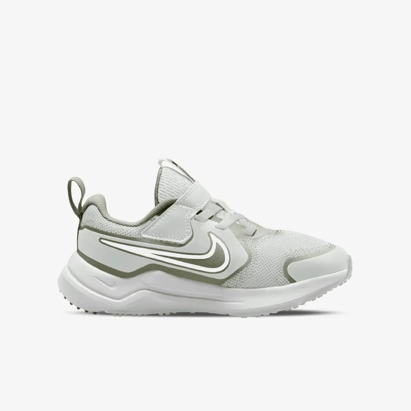 NIKE Patike NIKE COSMIC RUNNER PS 