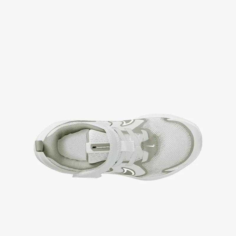 NIKE Patike NIKE COSMIC RUNNER PS 