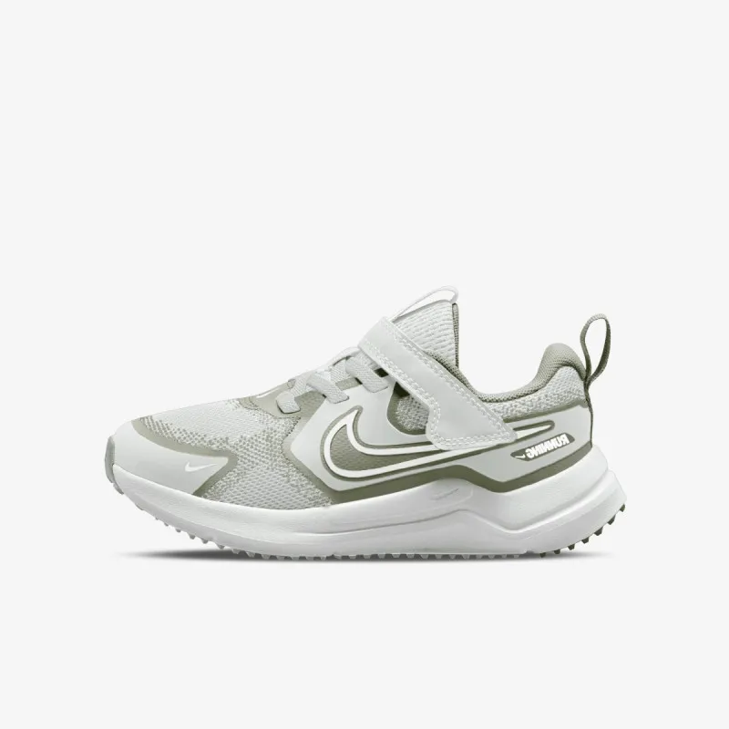 NIKE Patike NIKE COSMIC RUNNER PS 