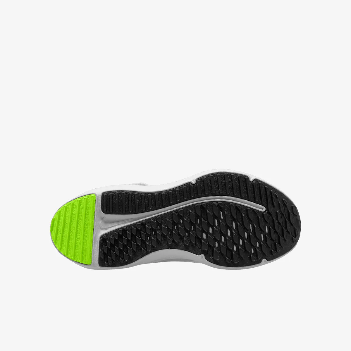 NIKE Patike Cosmic Runner 