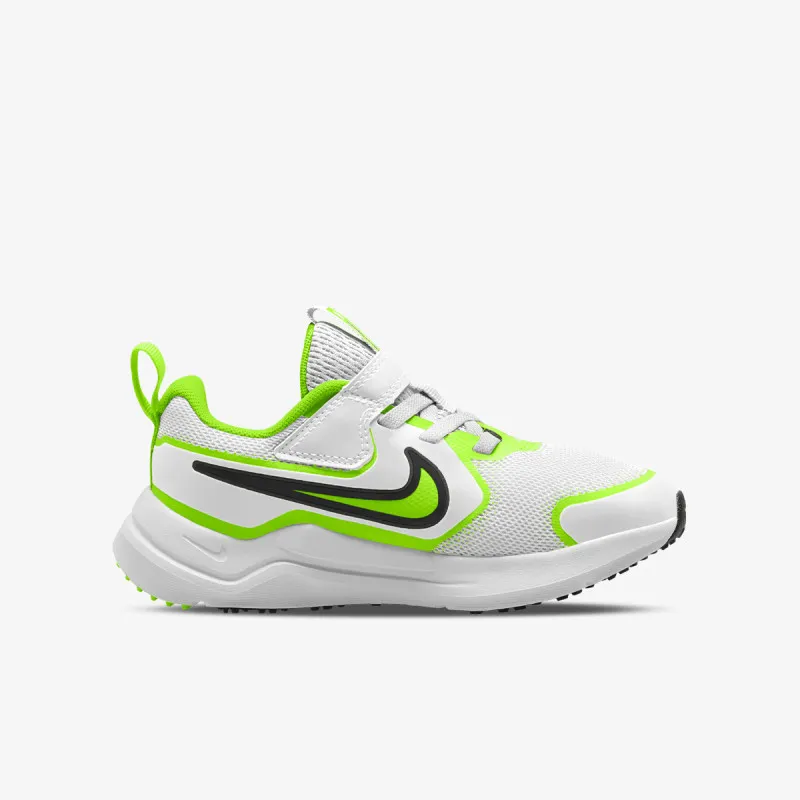 NIKE Patike Cosmic Runner 