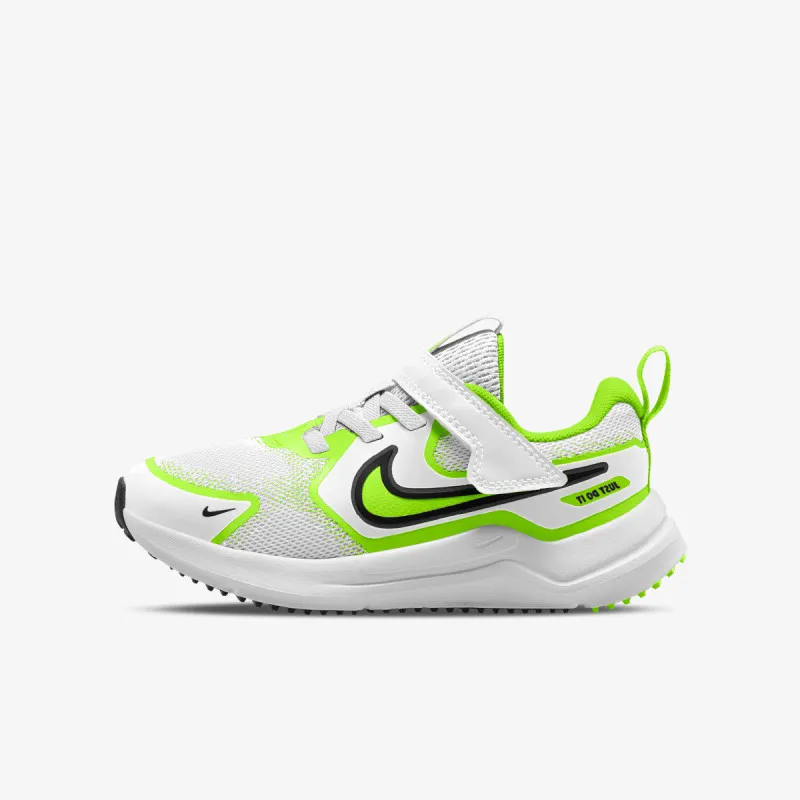NIKE Patike Cosmic Runner 