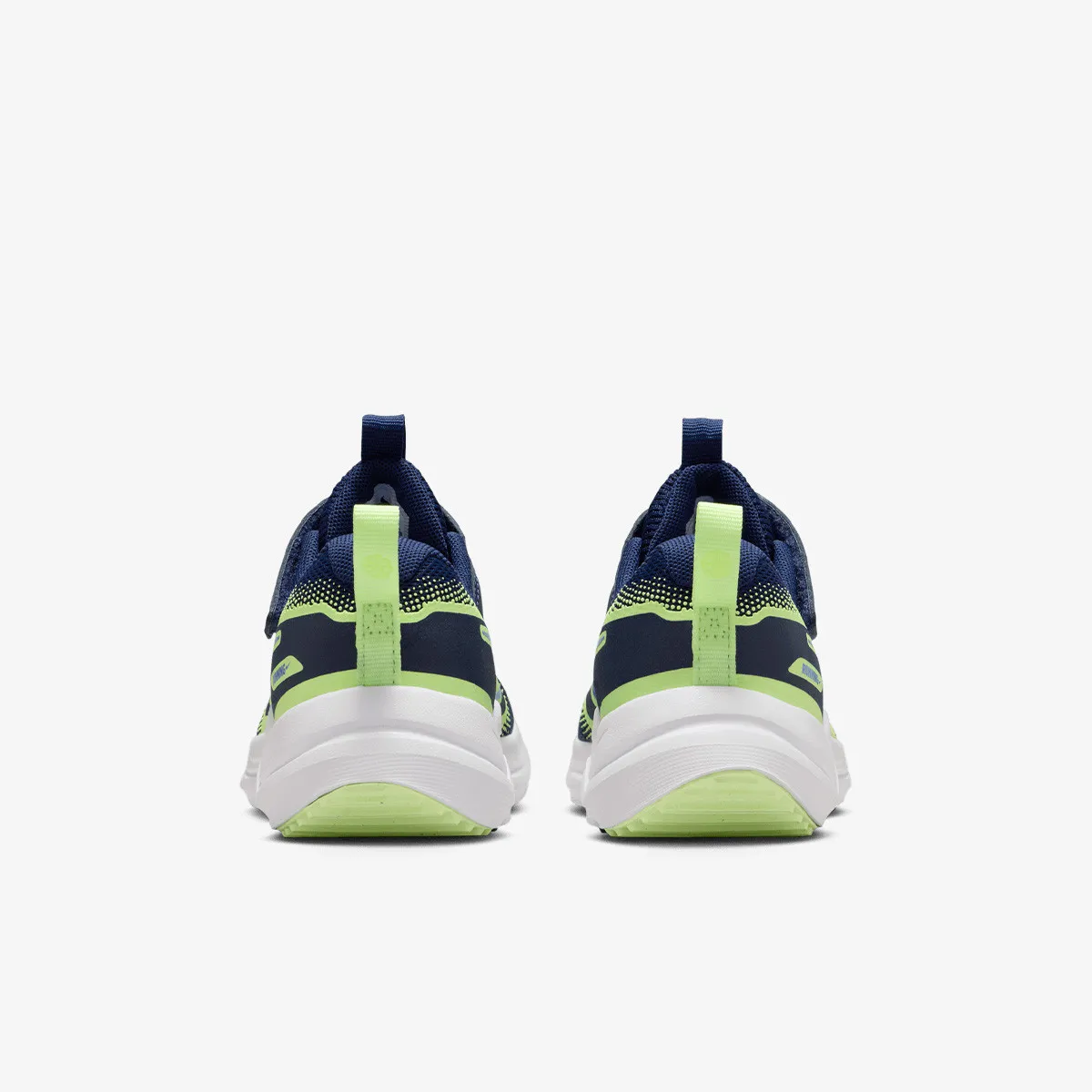 NIKE Patike NIKE COSMIC RUNNER (PSV)