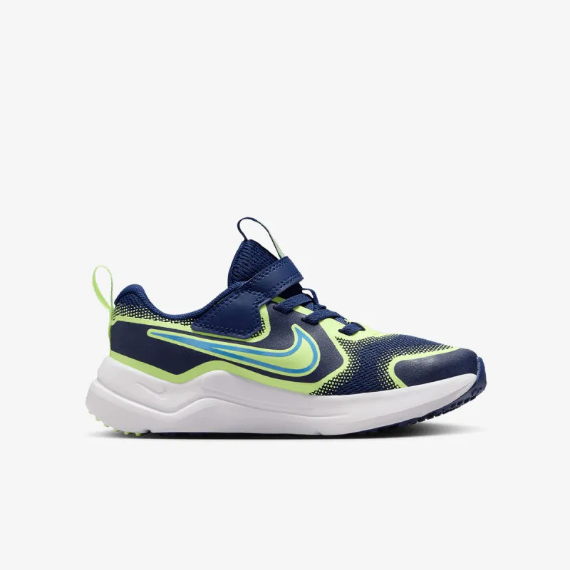 NIKE Patike NIKE COSMIC RUNNER (PSV) 