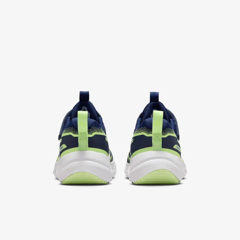 NIKE Patike NIKE COSMIC RUNNER (PSV) 