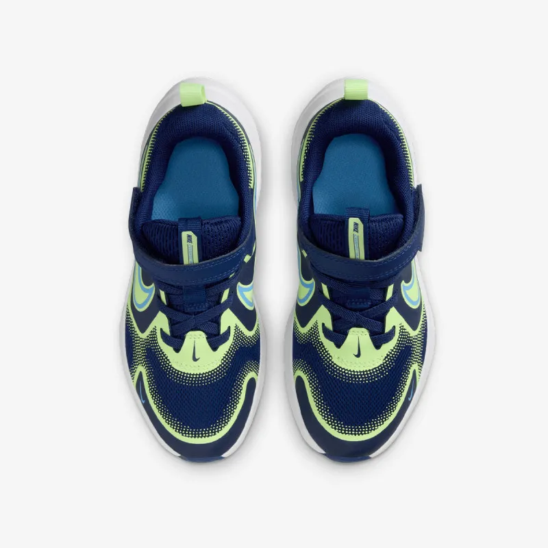 NIKE Patike NIKE COSMIC RUNNER (PSV) 