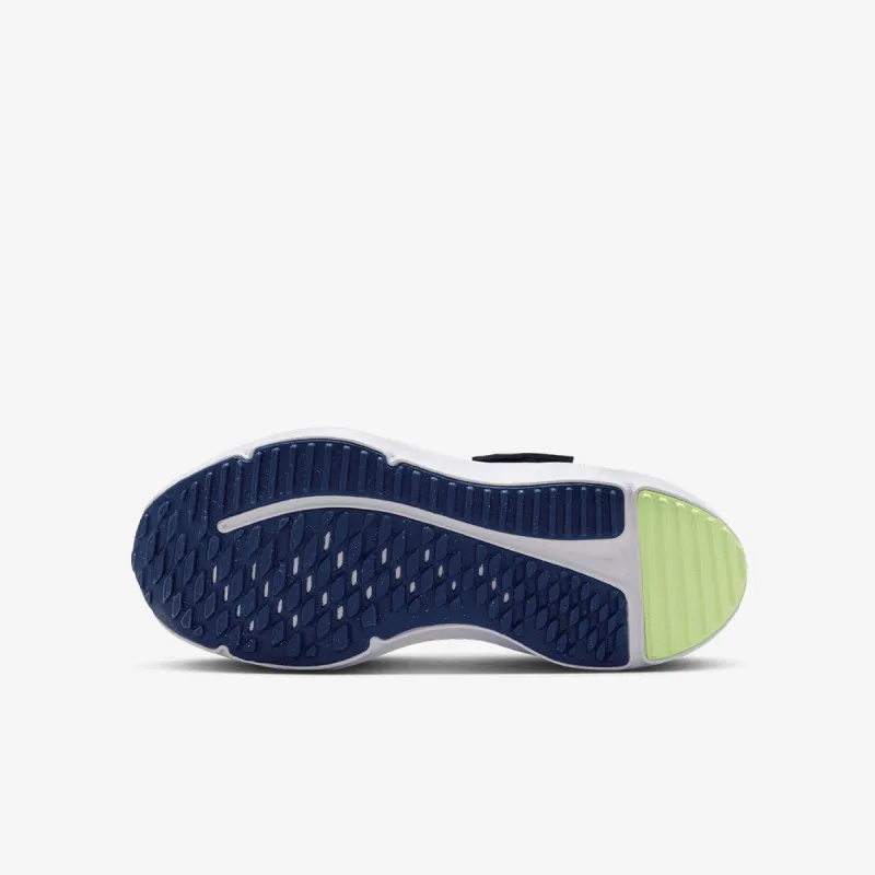 NIKE Patike NIKE COSMIC RUNNER (PSV) 
