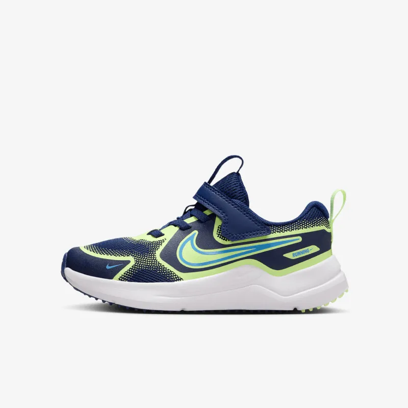 NIKE Patike NIKE COSMIC RUNNER (PSV) 