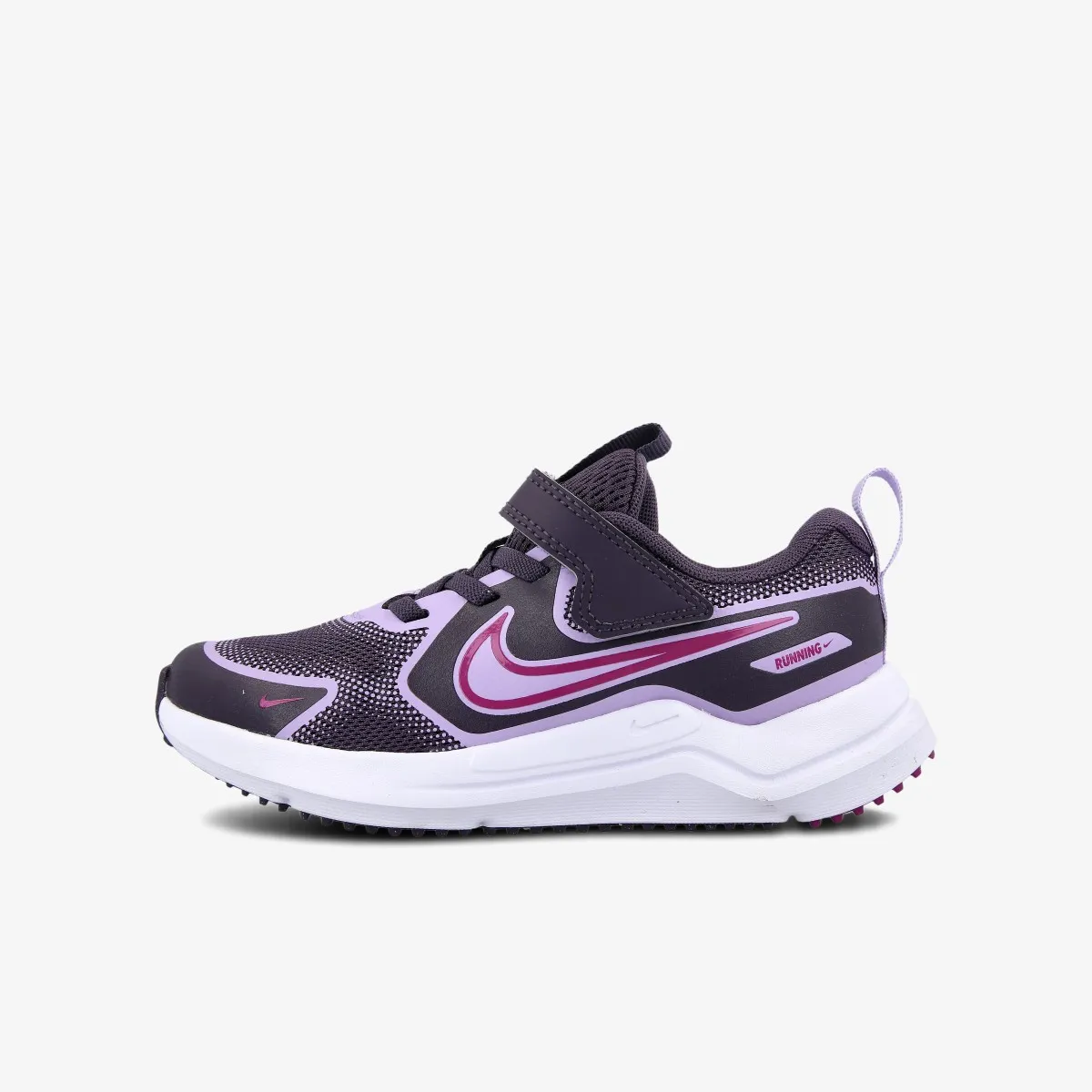 NIKE Patike Cosmic Runner