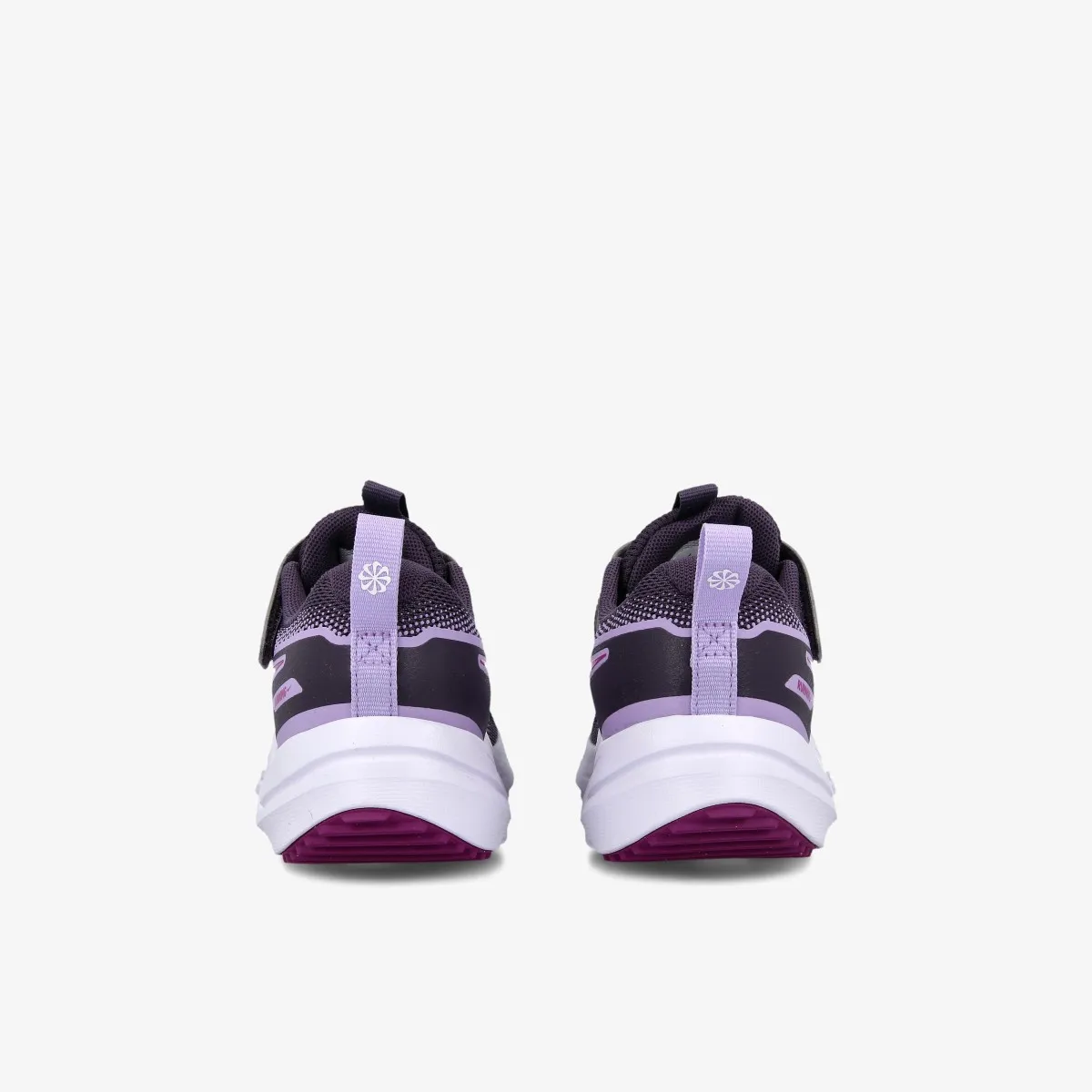 NIKE Patike Cosmic Runner