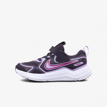NIKE Patike Cosmic Runner 