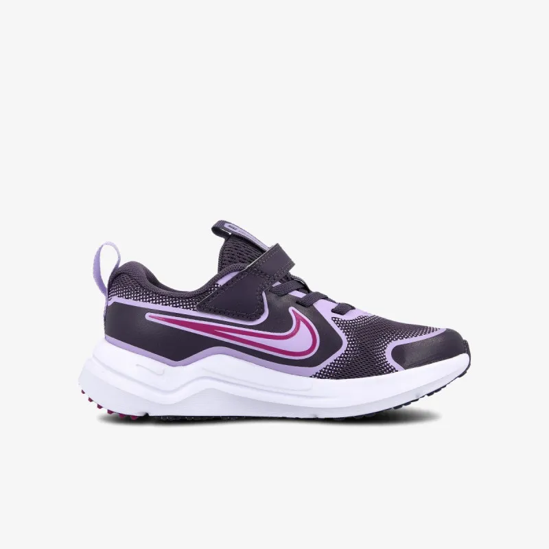 NIKE Patike Cosmic Runner