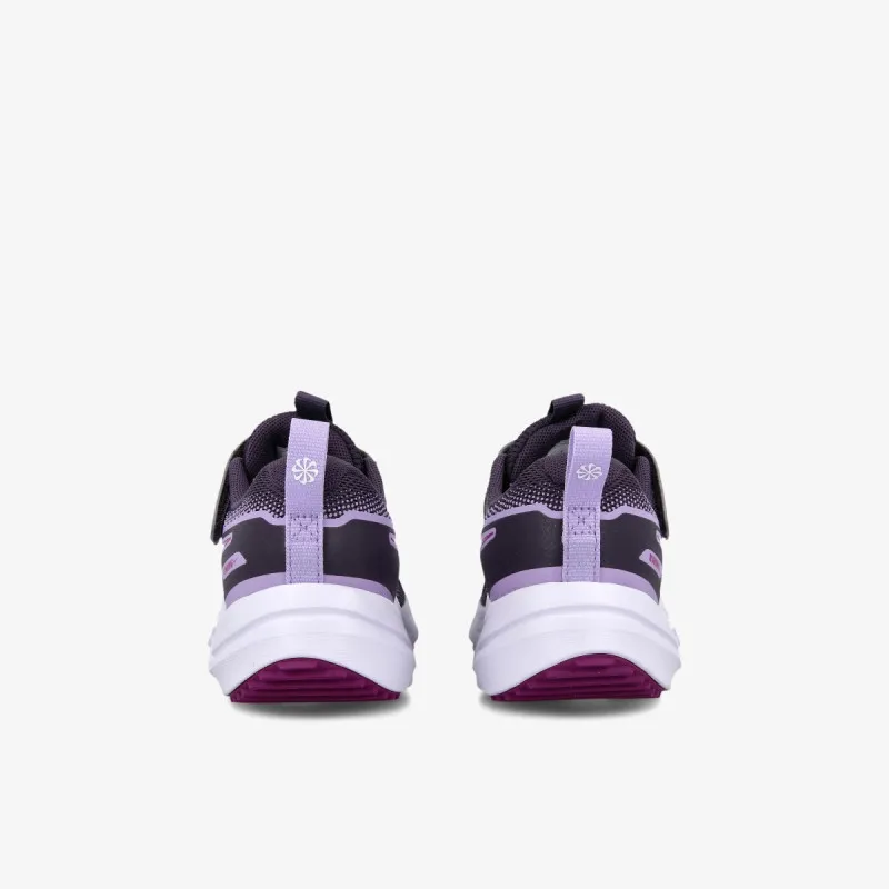 NIKE Patike Cosmic Runner