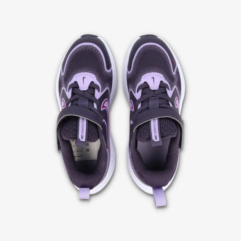 NIKE Patike Cosmic Runner