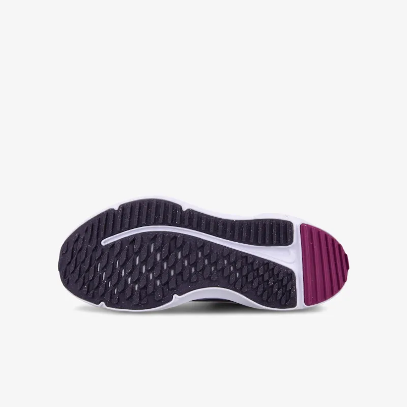 NIKE Patike Cosmic Runner