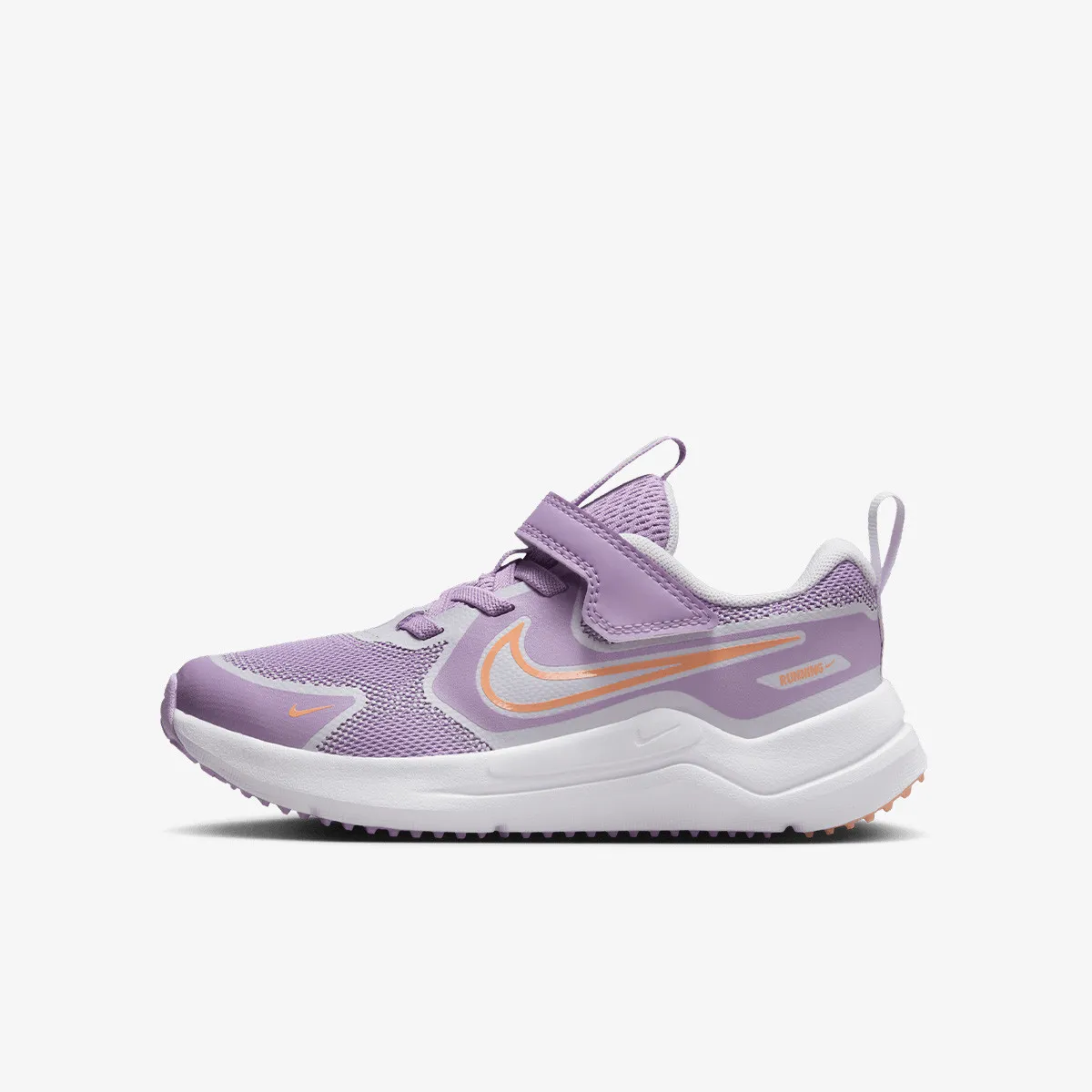 NIKE Patike Cosmic Runner 