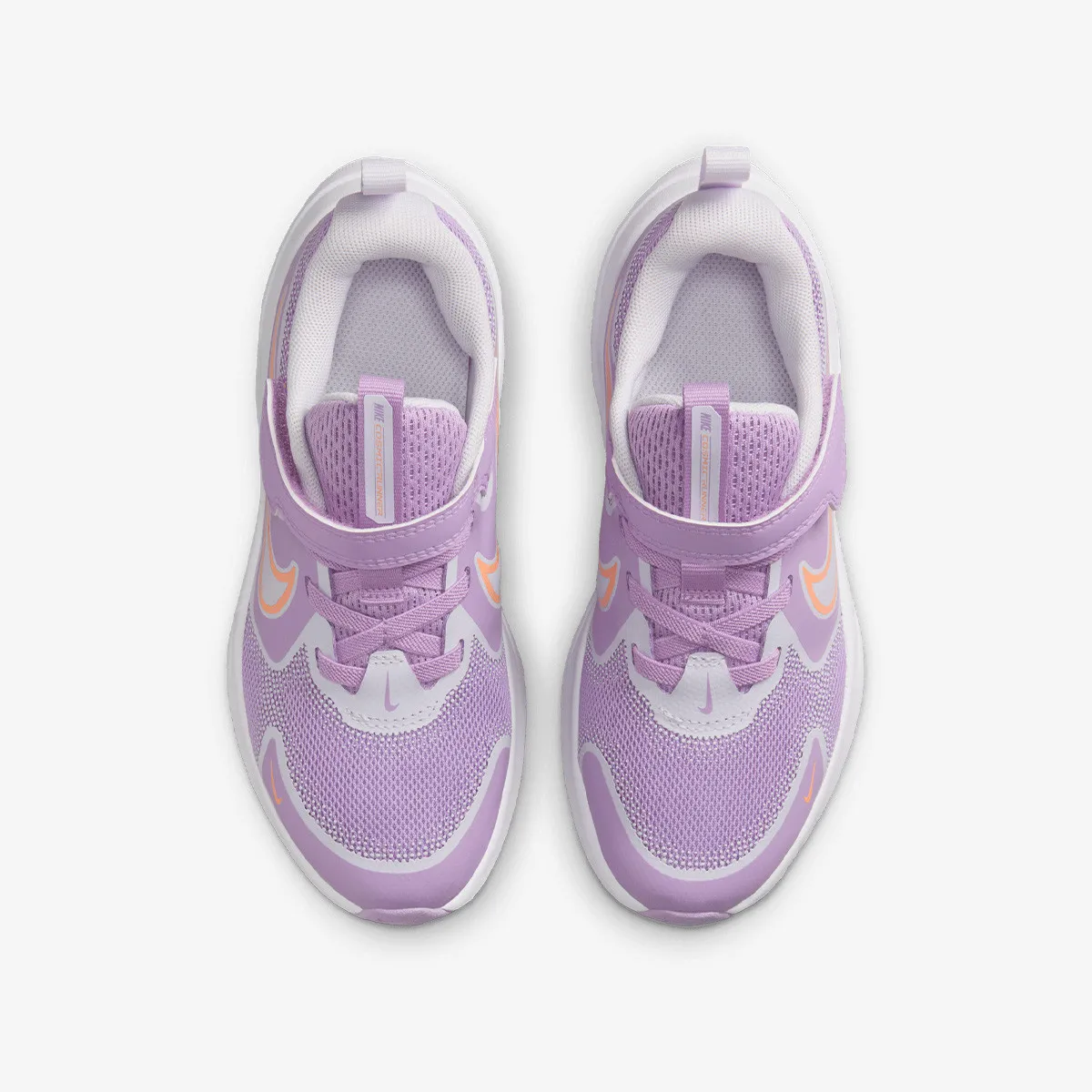 NIKE Patike Cosmic Runner 