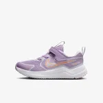 NIKE Patike Cosmic Runner 