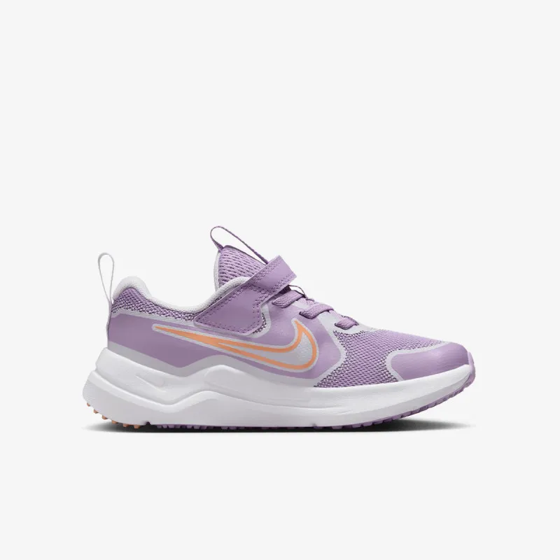 NIKE Patike Cosmic Runner 