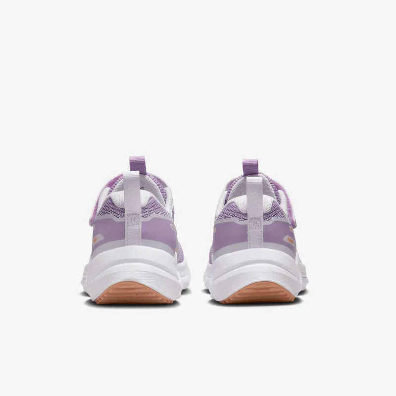 NIKE Patike Cosmic Runner 