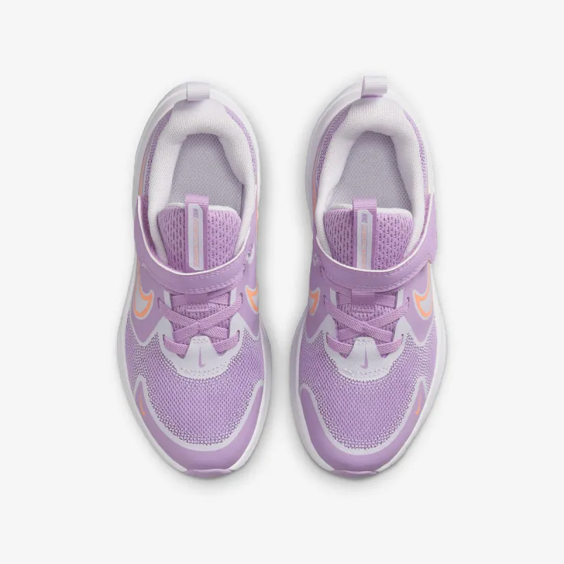 NIKE Patike Cosmic Runner 