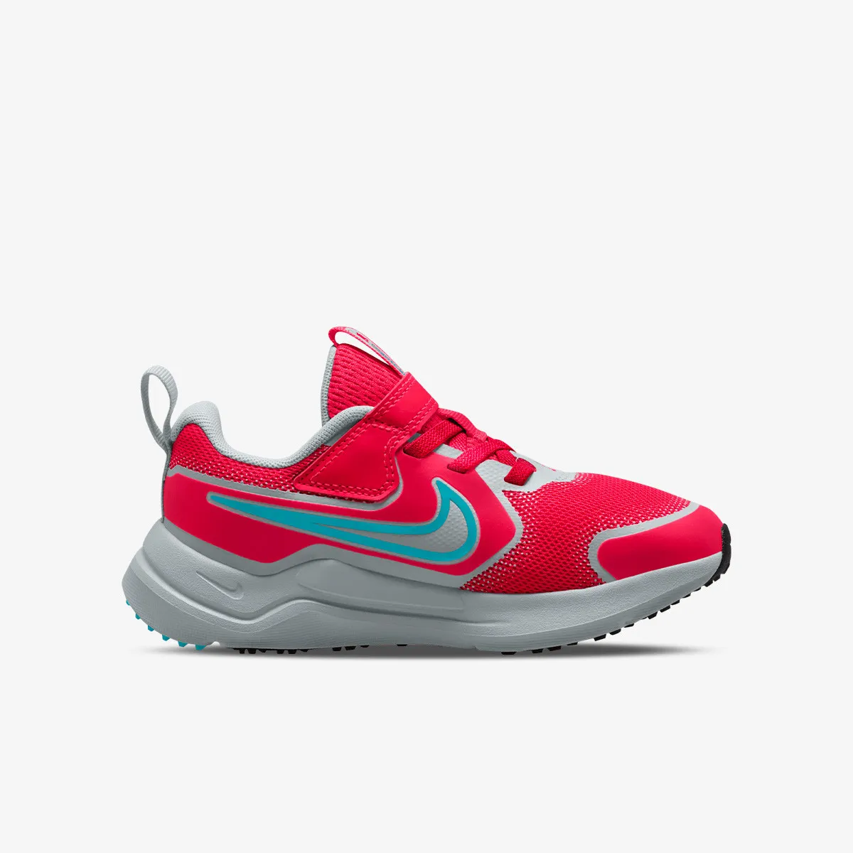 NIKE Patike NIKE COSMIC RUNNER PS 