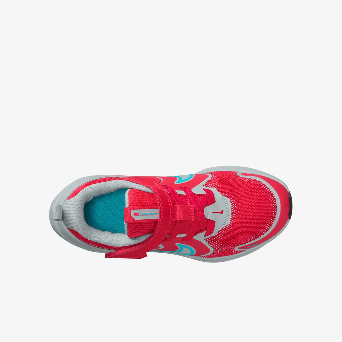 NIKE Patike NIKE COSMIC RUNNER PS 