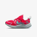 NIKE Patike NIKE COSMIC RUNNER PS 