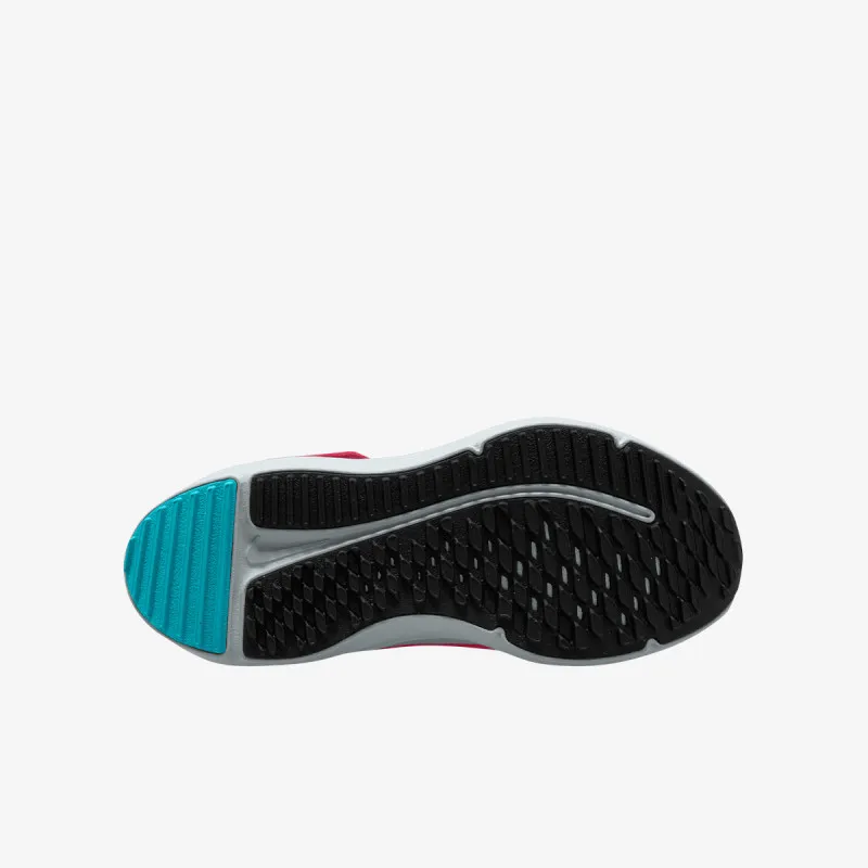 NIKE Patike NIKE COSMIC RUNNER PS 