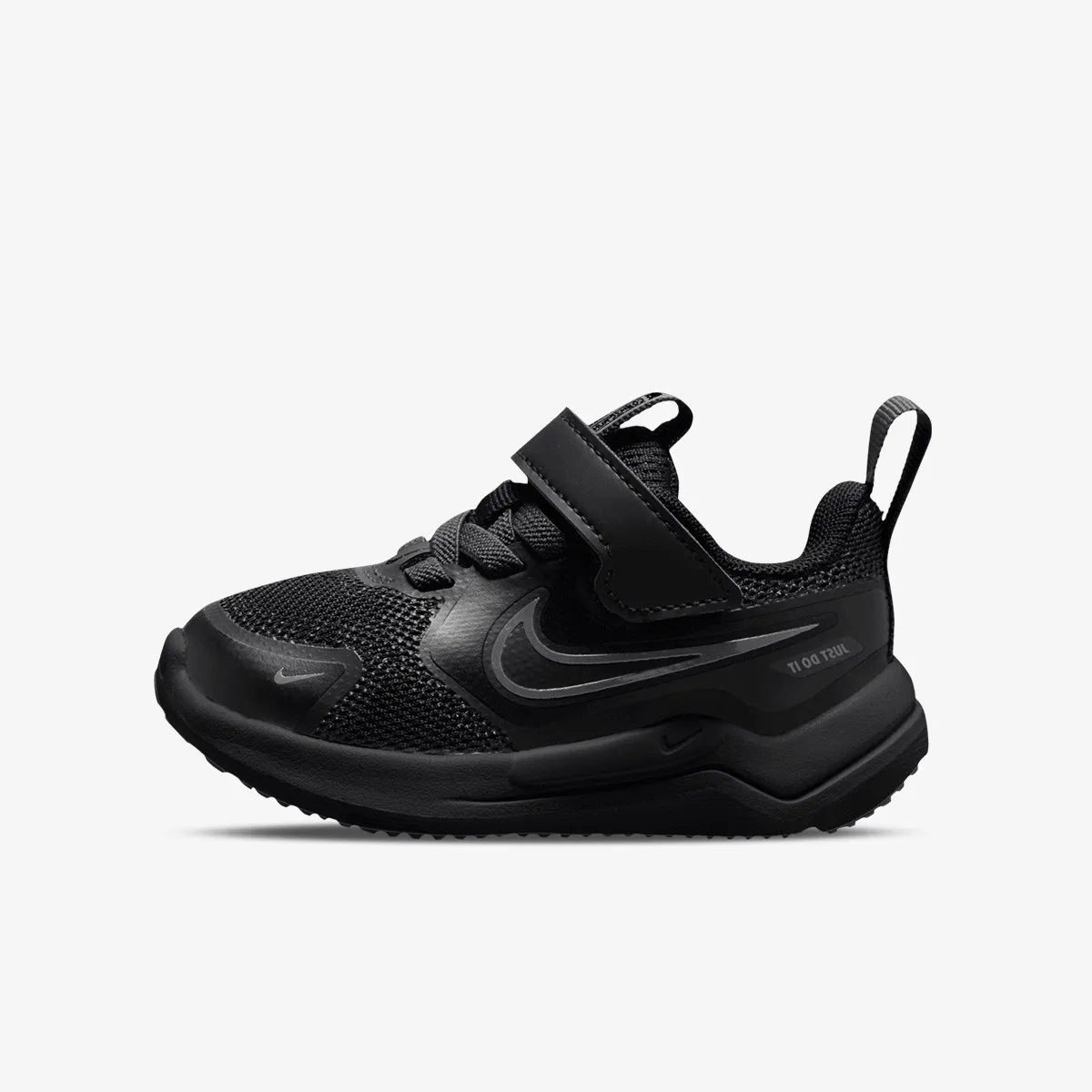 NIKE Patike Cosmic Runner