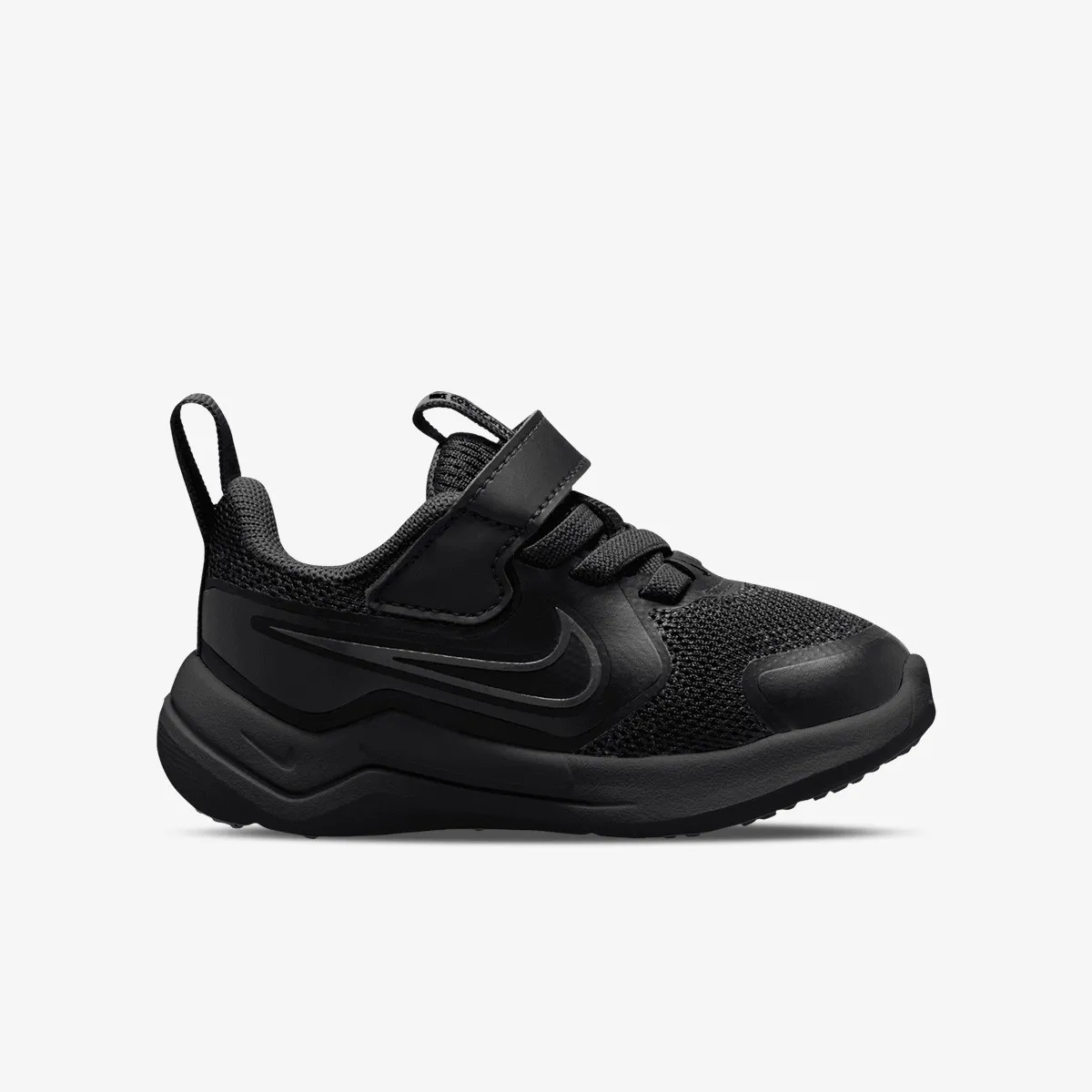 NIKE Patike Cosmic Runner