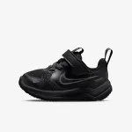 NIKE Patike Cosmic Runner 
